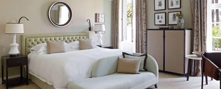 Mount Nelson Hotel-acc-room-deluxe04
