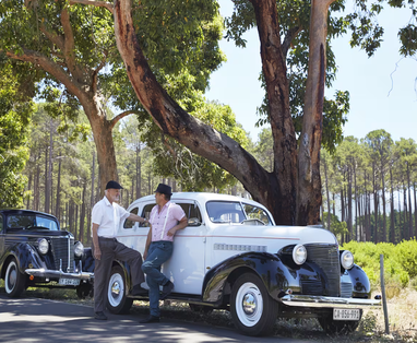 Mount Nelson Hotel-lei-activity-vintage-cars01