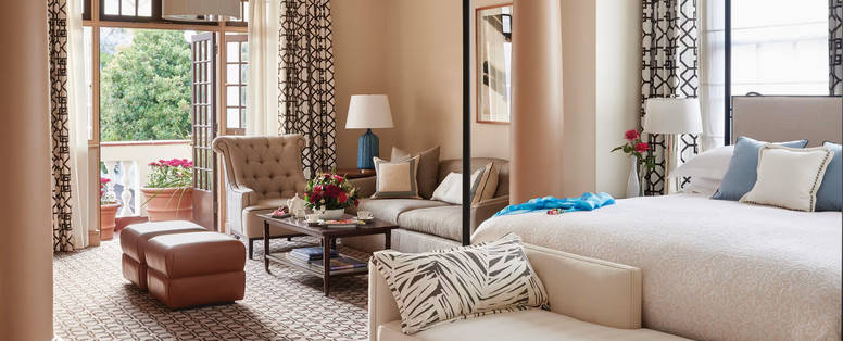 Mount Nelson Hotel-acc-suite-jrsuite01