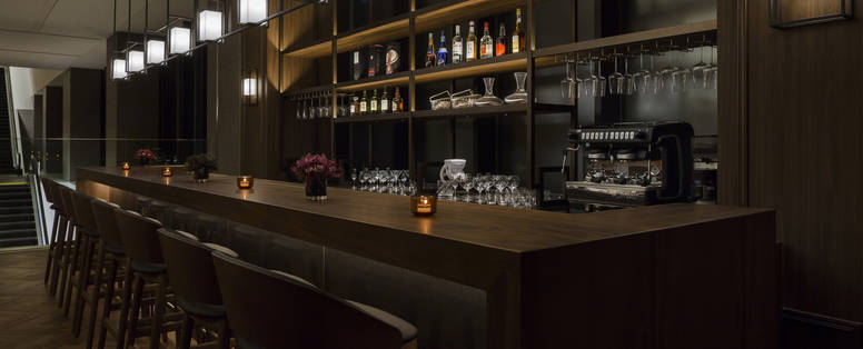 Lounge_Bar_SevenSeas_Counter