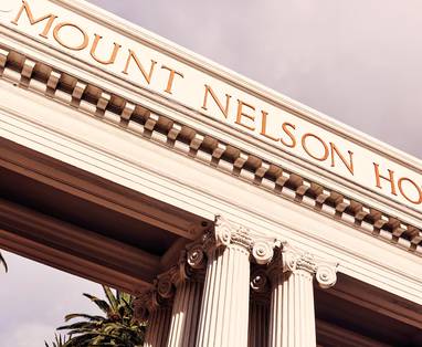mount nelson_gate-ext14