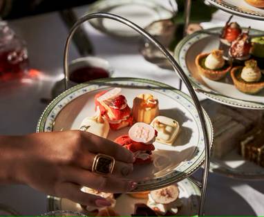 mount nelson-din-afternoon-tea24