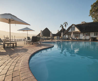 gallery-hotel-11-1024x683