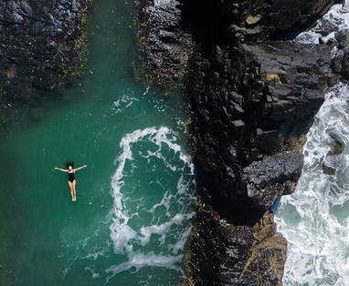 DJI_0139-1024x576