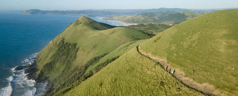 DJI_0100-1024x576