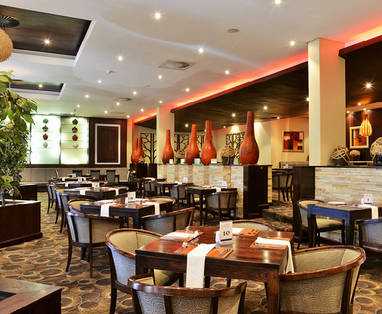 800-px-PH-OR-Tambo-Gallery-image2