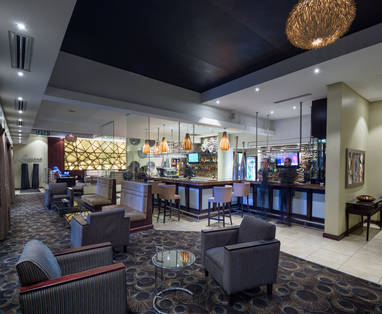 Premier_Hotel_OR_Tambo_-_Lounge_and_Bar