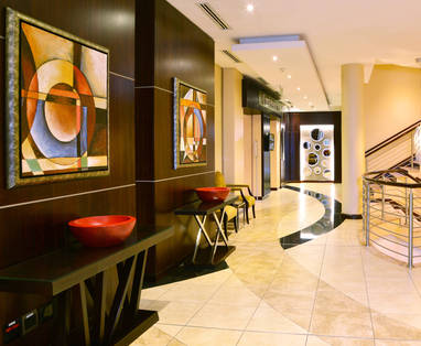 Premier_Hotel_OR_Tambo_-_Conferencing_(1)