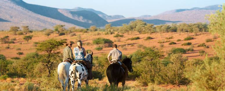 Tswalu_paardrijsafari_Russel