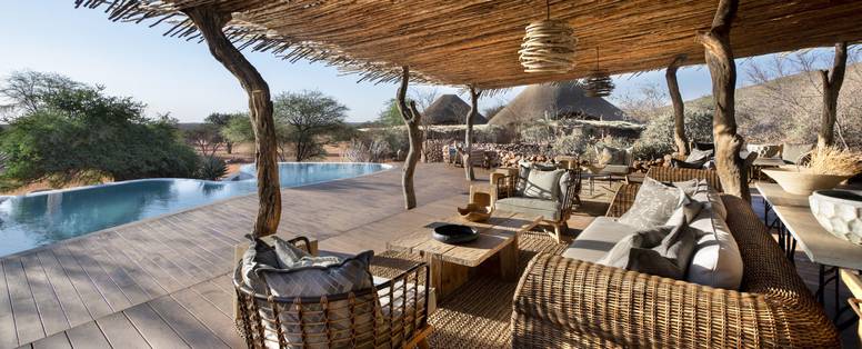 Tswalu_Motse_pool