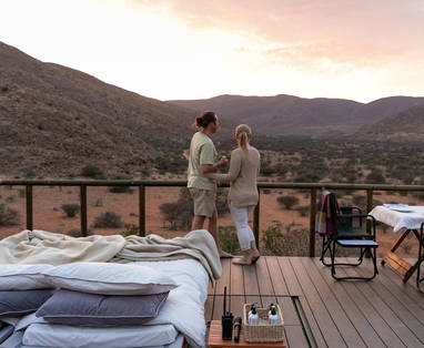Tswalu_Naledi_star_bed_Caitlin_Smit