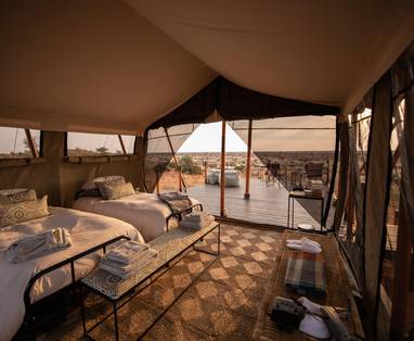 Tswalu_Malori_tent-min