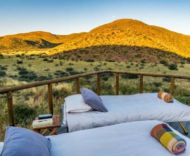 Tswalu_Naledi_star_bed