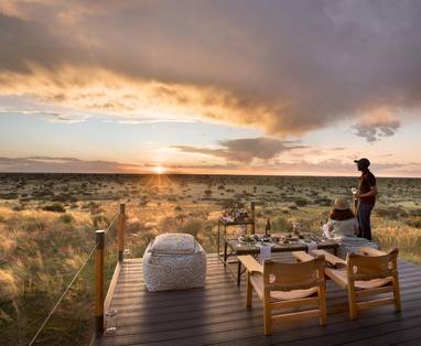 Tswalu_Malori_view_to_credit_Dook-min