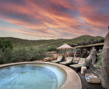 Tarkuni_pool_to_credit_Dook_(2)_(1)