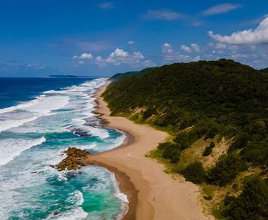 Isimangaliso_Wetland_Park