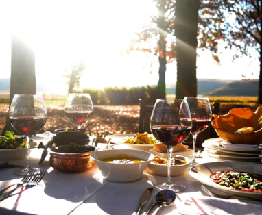 Schermafbeelding_2024-07-25_161708