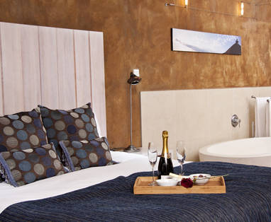 honeymoners-complimentary-welcome-treat