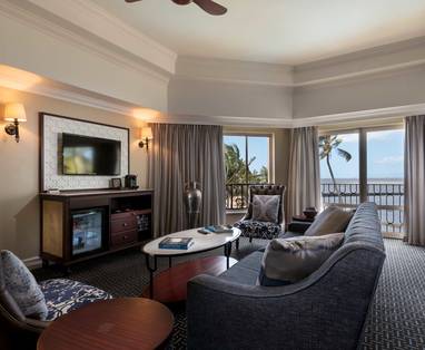 e0fe79b8bc09ed8359204e0a5b2561fc