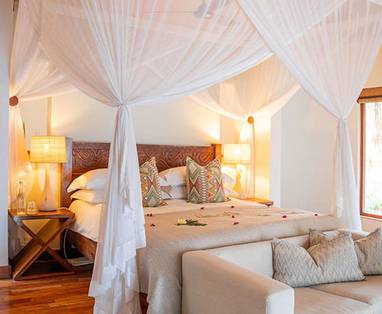 Azura-Luxury-Villa-gallery