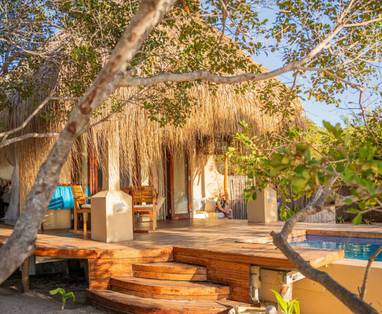 Azura-Benguerra-Beach-Villa-11