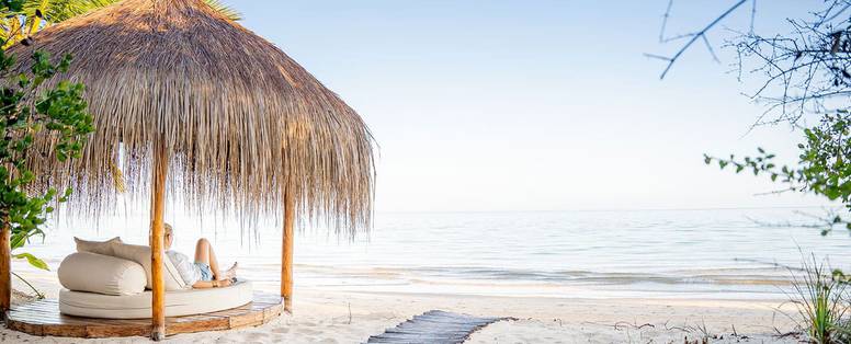 Azura-Benguerra-Luxury-Villa-gallery-5