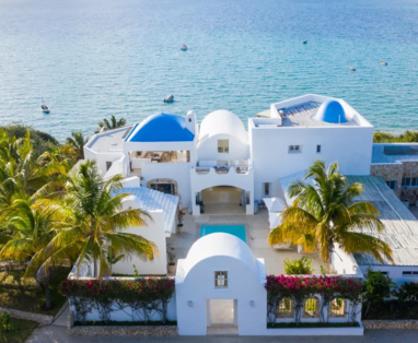 Santorini_Mozambique