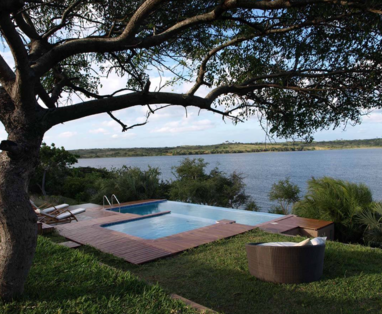 Pool-Area-Naara-Eco-Lodge