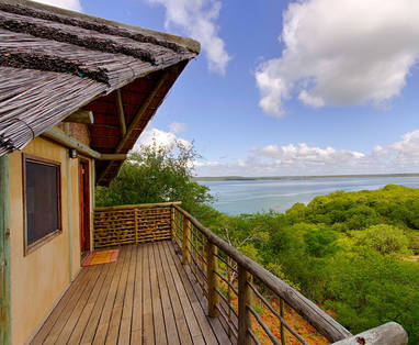 Lake-View-Chalet-Covane-Lodge