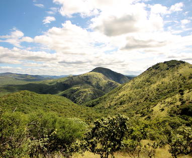 Scenery_3_-_Photo_by_Christian_Sperka_Photography