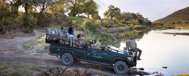 Singita_Sabi_Sand_Game_Drive