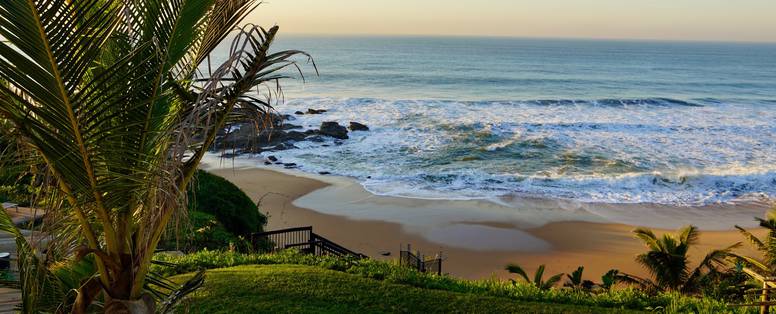 Ocean_5_view_of_ocean