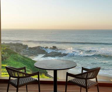 Ocean_4_patio_and_view_H