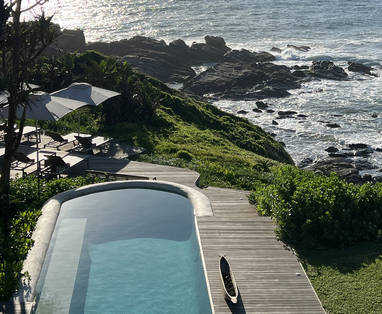 Sala_Beach_House_005