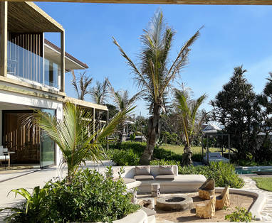Sala_Beach_House_028