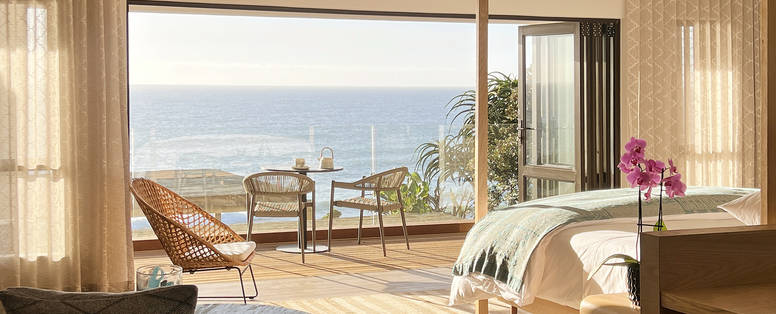 Sala_Beach_House_009