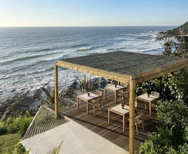 Sala_Beach_House_003