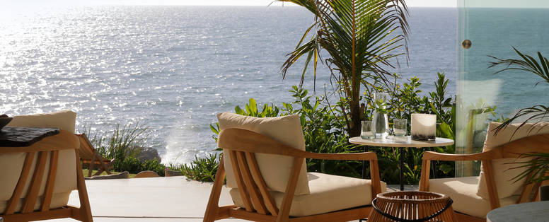 Sala_Beach_House_024