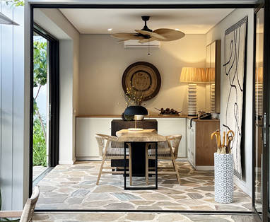 Sala_Beach_House_091