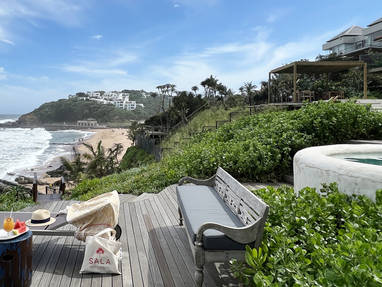 Sala_Beach_House_143