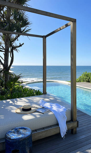 Sala_Beach_House_042