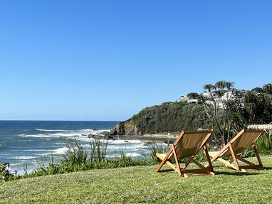 Sala_Beach_House_040