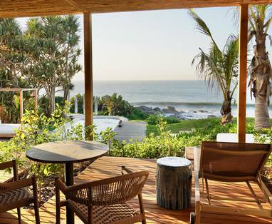 SALA_Pool_View_Room_(1)_Patio_view