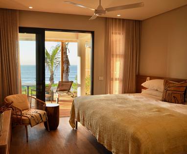 SALA_Pool_View_Room_(1)_room_and_view