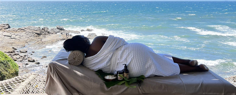 Sala_Beach_House_217