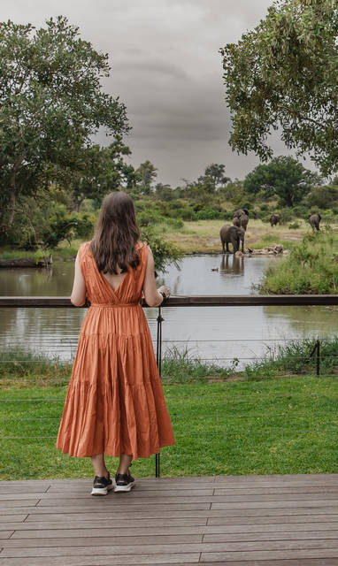 Tanda Tula Experience_X_Skillie___Kikitography_055