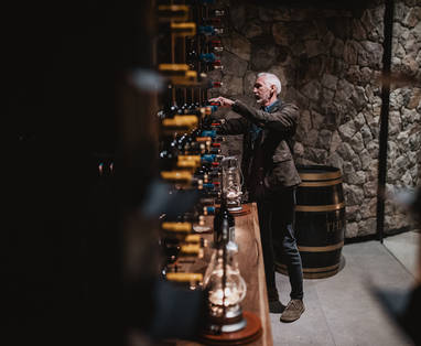 Tanda Tula Experience_343