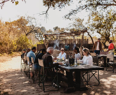 Tanda Tula Experience_393