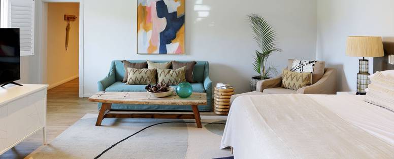 Sala_Beach_House_121