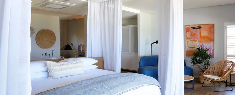 Sala_Beach_House_113_(1)